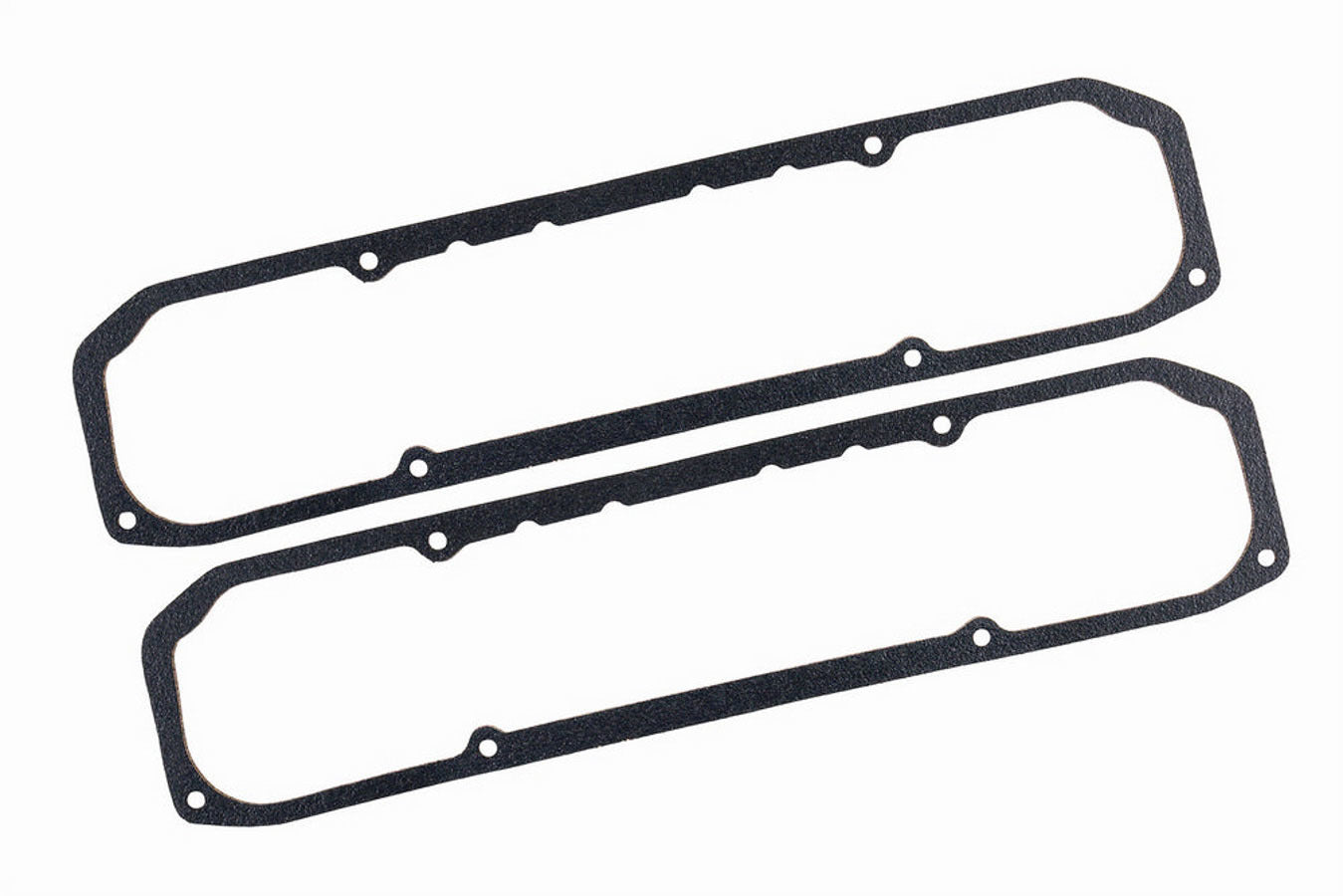 Mr. Gasket Valve Cover Gaskets Ultra-Seal Mopar 5877
