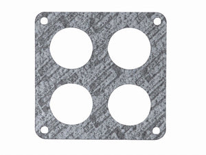 Mr. Gasket Carburetor Base Plate Gasket  58B