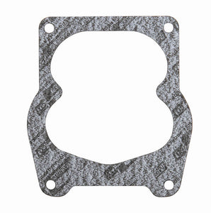 Mr. Gasket Carburetor Base Plate Gasket 58E