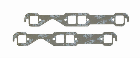 Mr. Gasket Exhaust Manifold/Header Gasket SBC 5900