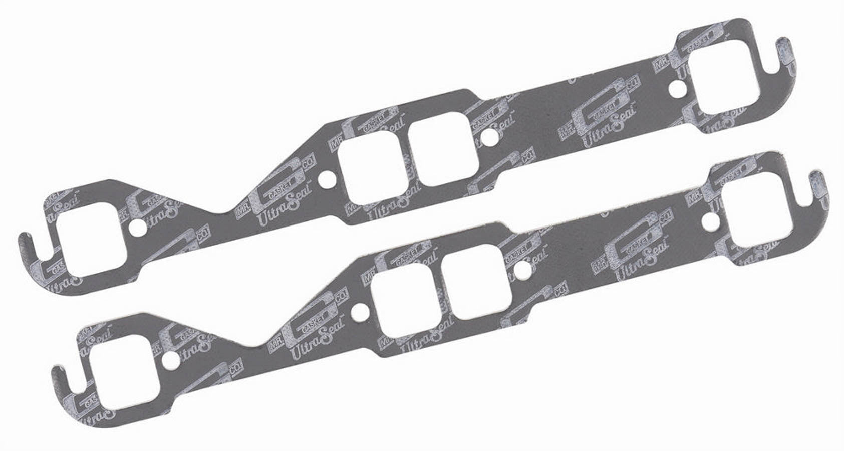 Mr. Gasket Exhaust Manifold/Header Gasket SBC 5901