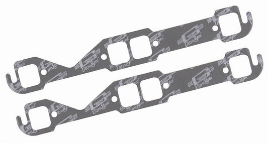 Mr. Gasket Exhaust Manifold/Header Gasket SBC 5901