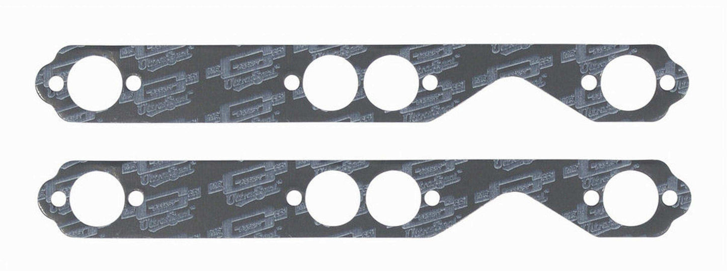 Mr. Gasket Exhaust Manifold/Header Gasket SBC 5902