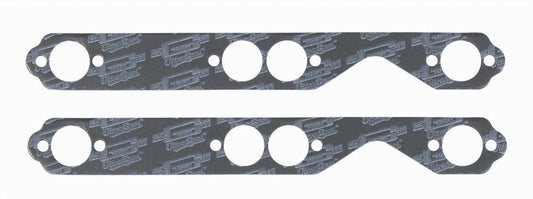 Mr. Gasket Exhaust Manifold/Header Gasket SBC 5902