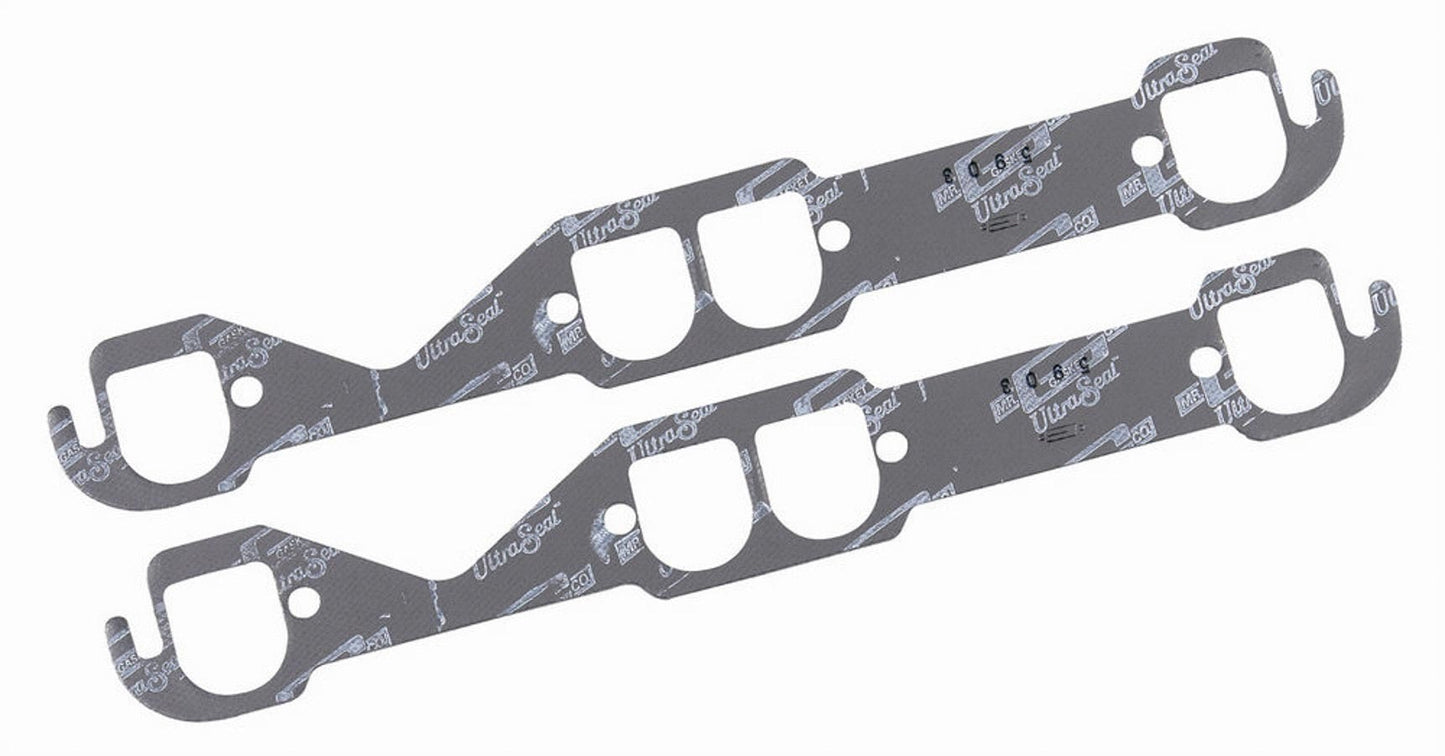 Mr. Gasket Exhaust Manifold/Header Gasket SBC 5903