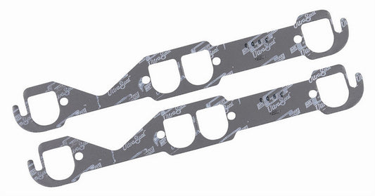 Mr. Gasket Exhaust Manifold/Header Gasket SBC 5903