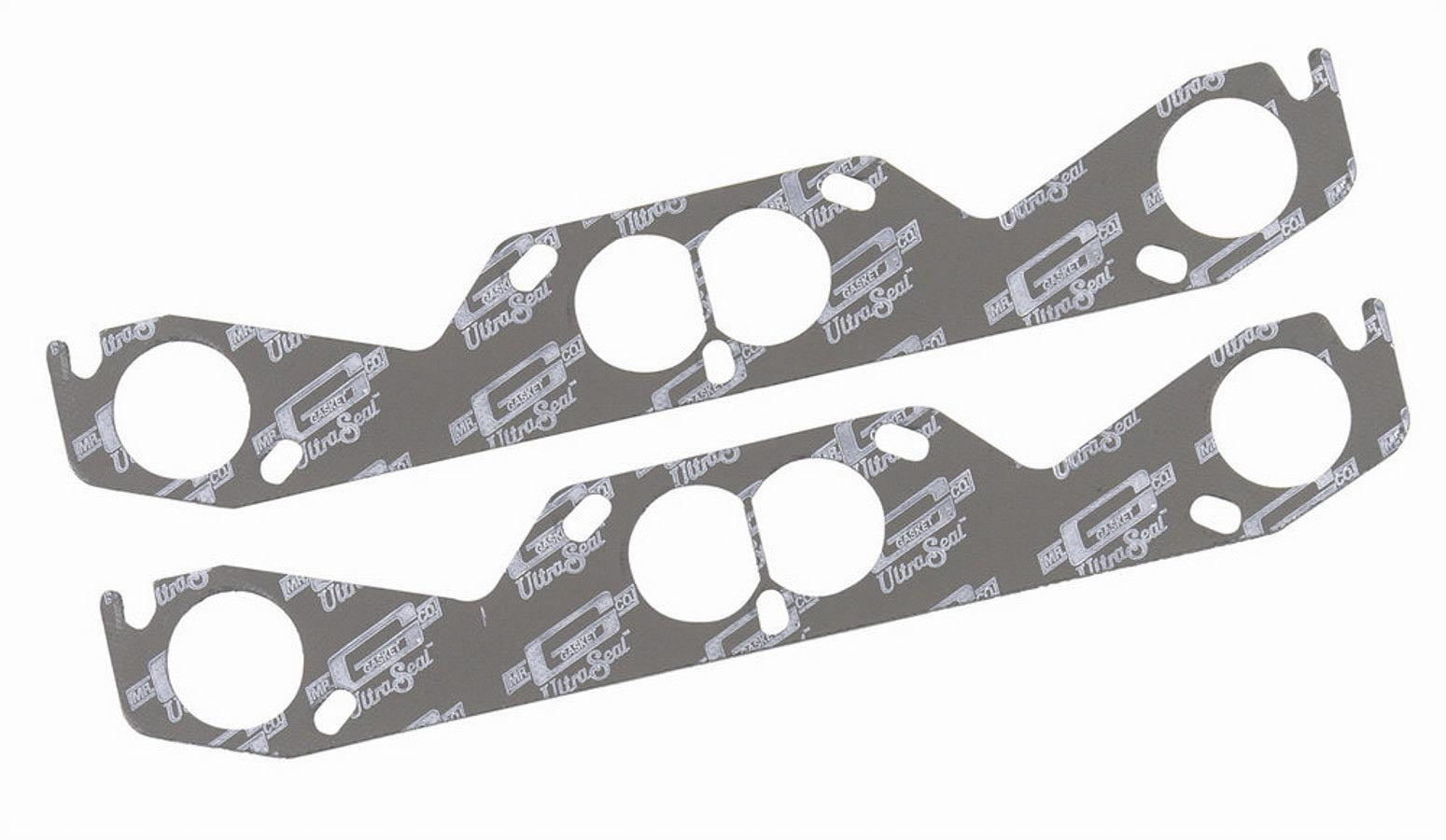 Mr. Gasket Exhaust Manifold/Header Gasket SBC 5904