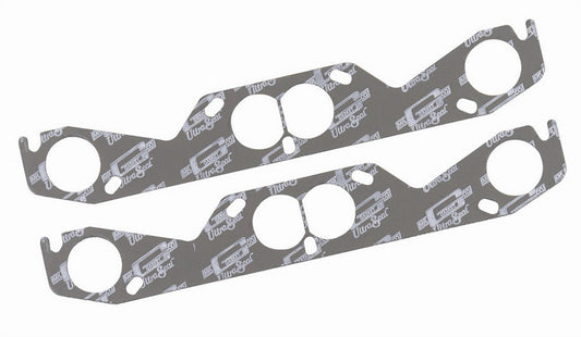 Mr. Gasket Exhaust Manifold/Header Gasket SBC 5904