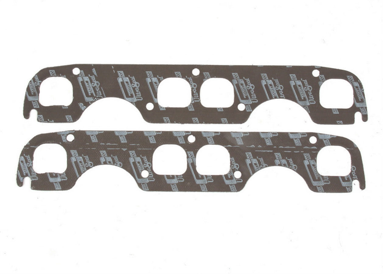 Mr. Gasket Exhaust Manifold/Header Gasket SBC 5906