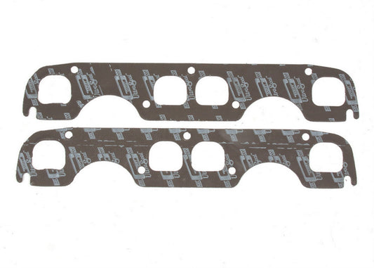Mr. Gasket Exhaust Manifold/Header Gasket SBC 5906