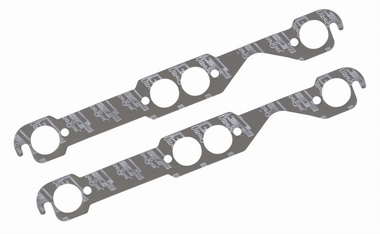 Mr. Gasket Exhaust Manifold/Header Gasket SBC 5907