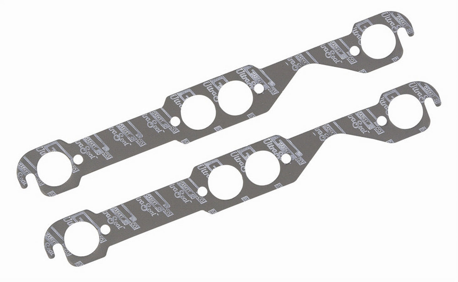 Mr. Gasket Exhaust Manifold/Header Gasket SBC 5907