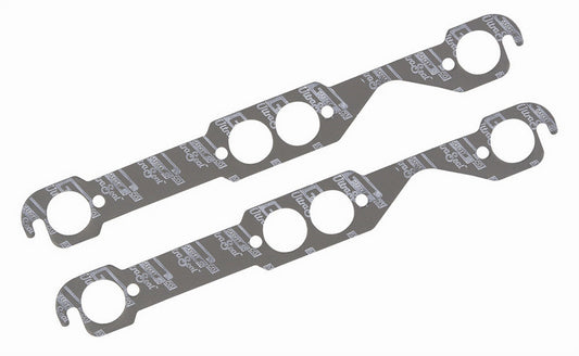 Mr. Gasket Exhaust Manifold/Header Gasket SBC 5907