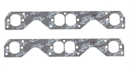Mr. Gasket Exhaust Manifold/Header Gasket SBC 5908