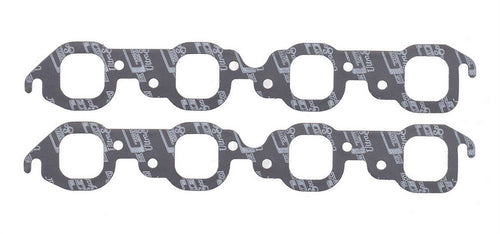 Mr. Gasket Exhaust Manifold/Header Gasket BBC 5910