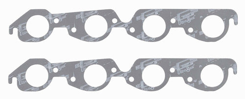 Mr. Gasket Exhaust Manifold/Header Gasket BBC 5911