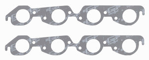 Mr. Gasket Exhaust Manifold/Header Gasket BBC 5911