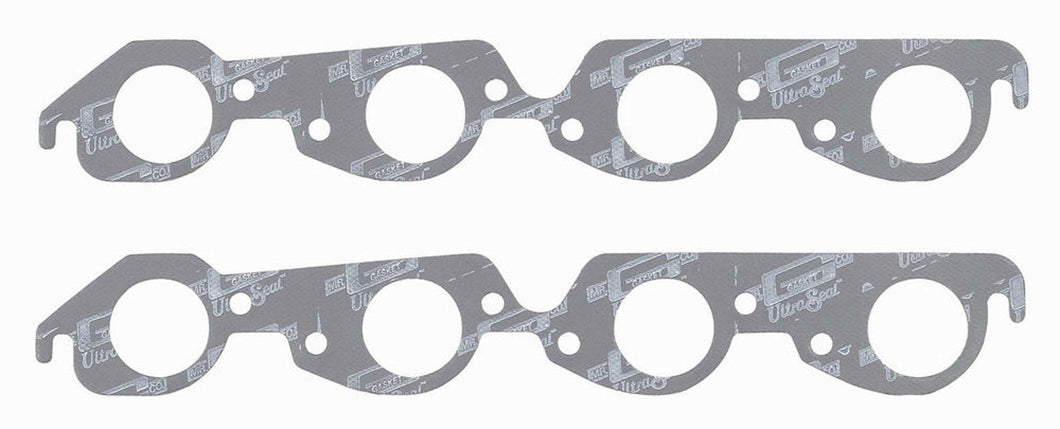 Mr. Gasket Exhaust Manifold/Header Gasket BBC 5911