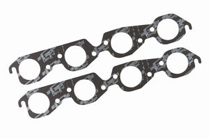 Mr. Gasket Exhaust Manifold/Header Gasket BBC 5912