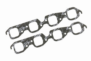 Mr. Gasket Exhaust Manifold/Header Gasket BBC 5913