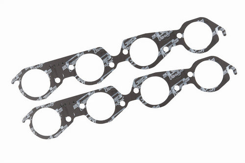 Mr. Gasket Exhaust Manifold/Header Gasket BBC 5914