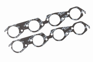 Mr. Gasket Exhaust Manifold/Header Gasket BBC 5914