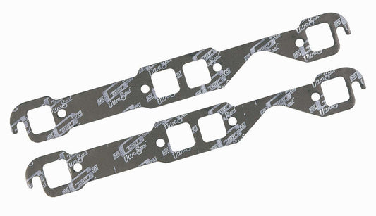 Mr. Gasket Exhaust Manifold/Header Gasket Ultra-Seal 5916