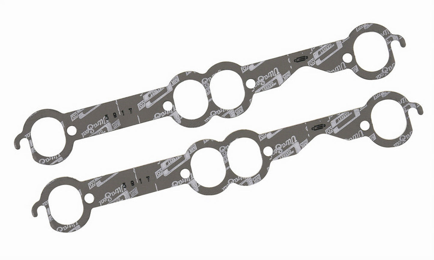 Mr. Gasket Exhaust Manifold/Header Gasket SBC Vortec L31 5917