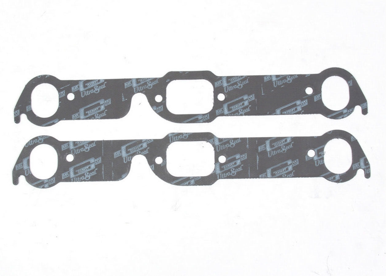 Mr. Gasket Exhaust Manifold/Header Gasket Ultra-Seal 5920