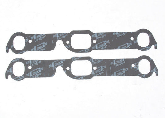 Mr. Gasket Exhaust Manifold/Header Gasket Ultra-Seal 5920