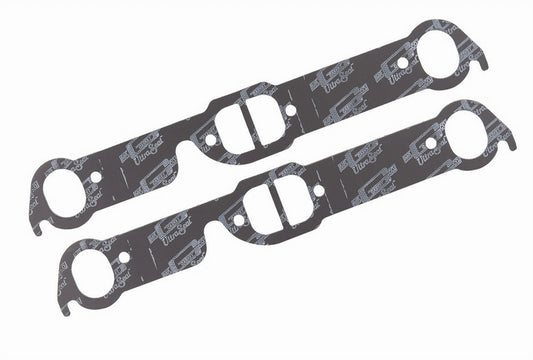 Mr. Gasket Exhaust Manifold/Header Gasket Pontiac 5921
