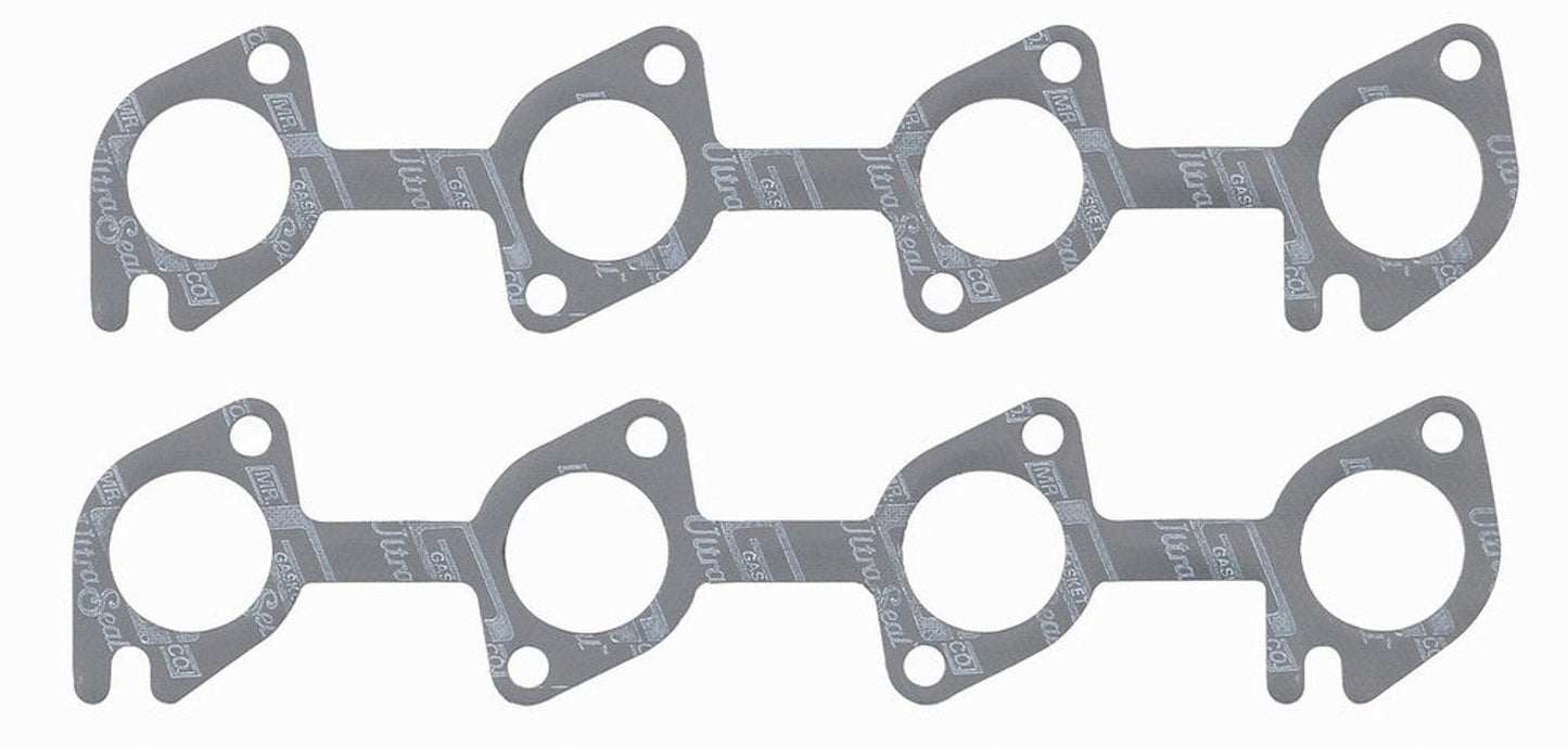 Mr. Gasket Exhaust Manifold/Header Gasket Ford 4.6L/5.4L 5927