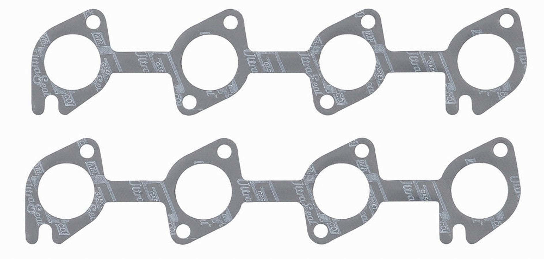 Mr. Gasket Exhaust Manifold/Header Gasket Ford 4.6L/5.4L 5927
