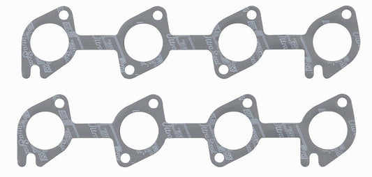 Mr. Gasket Exhaust Manifold/Header Gasket Ford 4.6L/5.4L 5927