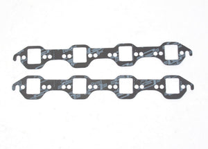 Mr. Gasket Exhaust Manifold/Header Gasket 351W 5929