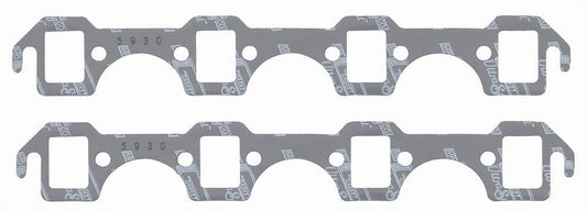Mr. Gasket Exhaust Manifold/Header Gasket Ford 5930