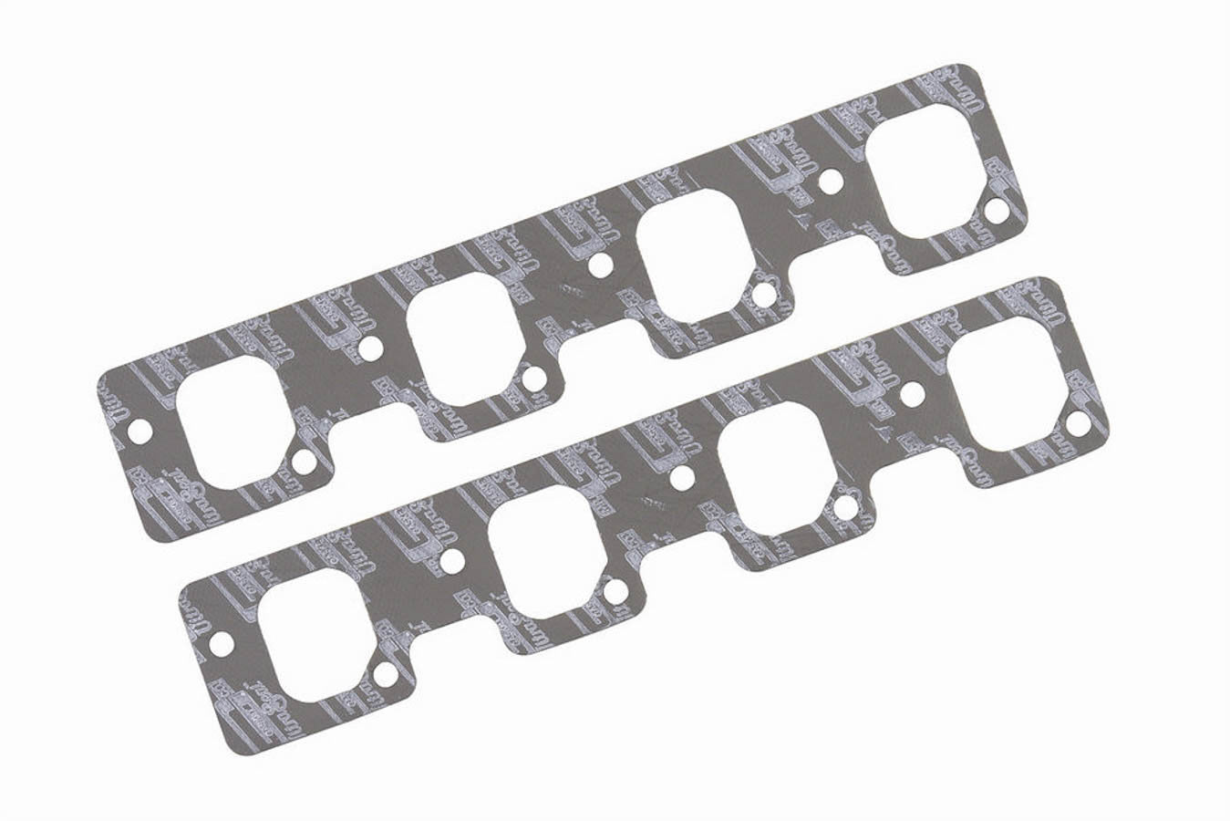Mr. Gasket Exhaust Manifold/Header Gasket Ford Cleveland/Modified 351c 5932