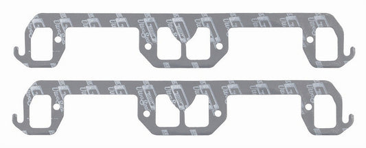 Mr. Gasket Exhaust Manifold/Header Gasket SBM 5935