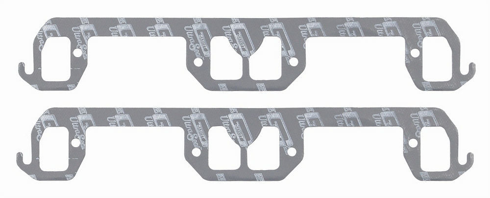 Mr. Gasket Exhaust Manifold/Header Gasket SBM 5935
