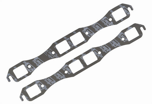 Mr. Gasket Exhaust Manifold/Header Gasket BBM 5936