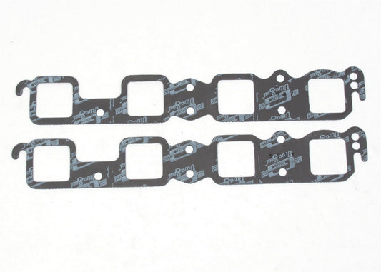 Mr. Gasket Exhaust Manifold/Header Gasket Mopar 426 Hemi 5937