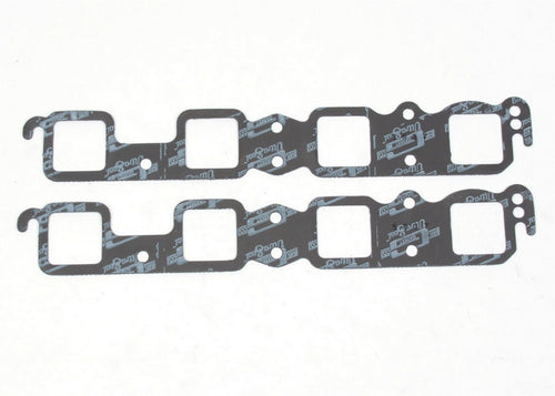 Mr. Gasket Exhaust Manifold/Header Gasket Mopar 426 Hemi 5937