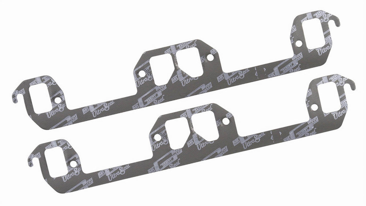 Mr. Gasket Exhaust Manifold/Header Gasket SBM 5938