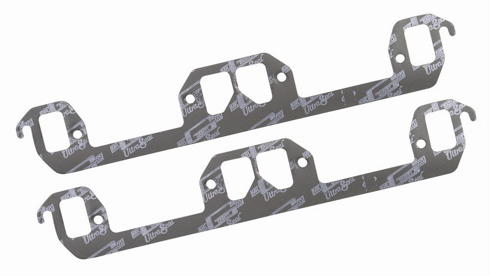 Mr. Gasket Exhaust Manifold/Header Gasket SBM 5938