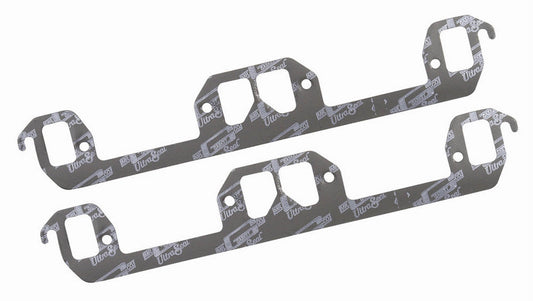 Mr. Gasket Exhaust Manifold/Header Gasket SBM 5938