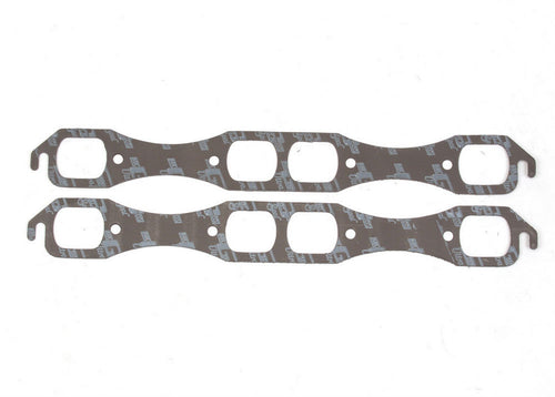 Mr. Gasket Exhaust Manifold/Header Gasket BBM Indy Ultra Seal 5944