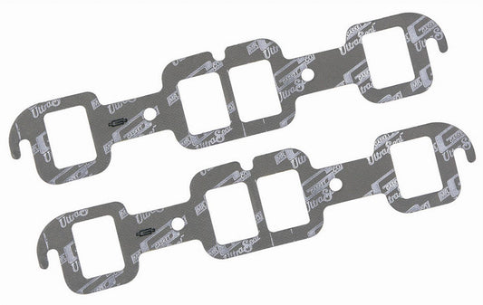 Mr. Gasket Exhaust Manifold/Header Gasket Oldsmobile 5945