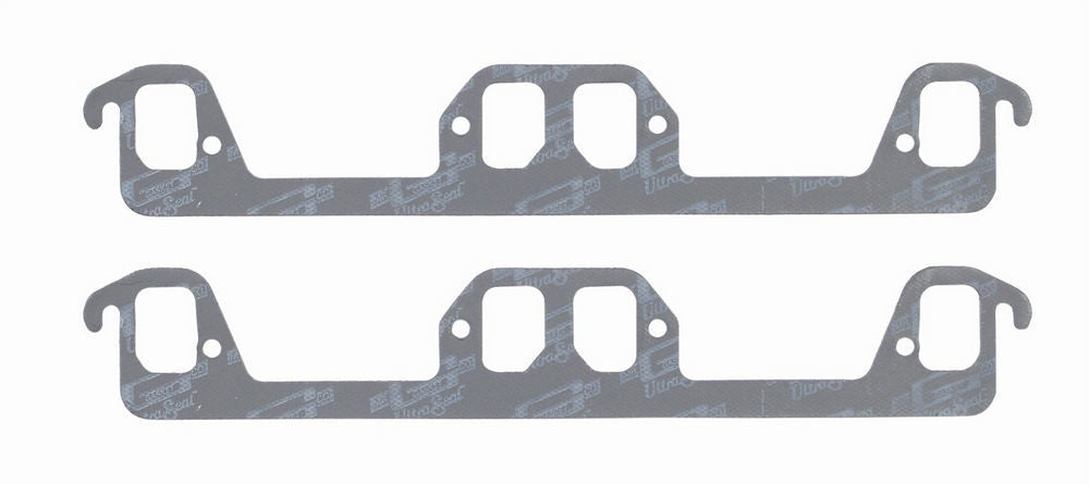 Mr. Gasket Exhaust Manifold/Header Gasket SBM 5949