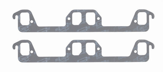 Mr. Gasket Exhaust Manifold/Header Gasket SBM 5949