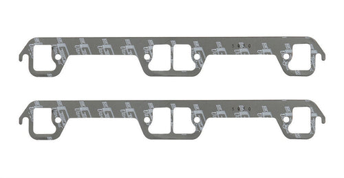 Mr. Gasket Exhaust Manifold/Header Gasket AMC 5950